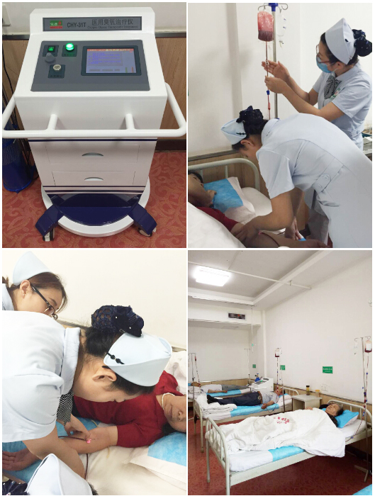 您睡好了吗?良好睡眠 健康人生(图1) 您睡好了吗?良好睡眠 健康人生(图1)